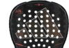 🎾 Reseña – Adidas Metalbone HRD+ 2026 Ale Galán | La pala de potencia extrema para dominar el juego ofensivo