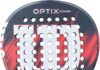 🎾 Reseña – Wilson Optix V2 | Comodidad, facilidad de juego y control para mejorar en pista