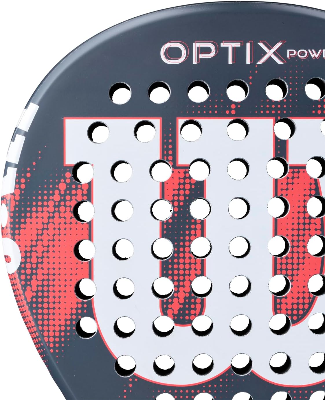 🎾 Reseña - Wilson Optix V2 | Comodidad, facilidad de juego y control para mejorar en pista 🎾 Reseña - Wilson Optix V2 | Comodidad, facilidad de juego y control para mejorar en pista