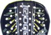 ⭐ Reseña – Babolat Counter Viper 2.6 | Control, potencia y contraataque de élite 🎾🔥