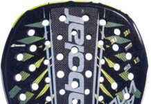 ⭐ Reseña – Babolat Counter Viper 2.6 | Control, potencia y contraataque de élite 🎾🔥