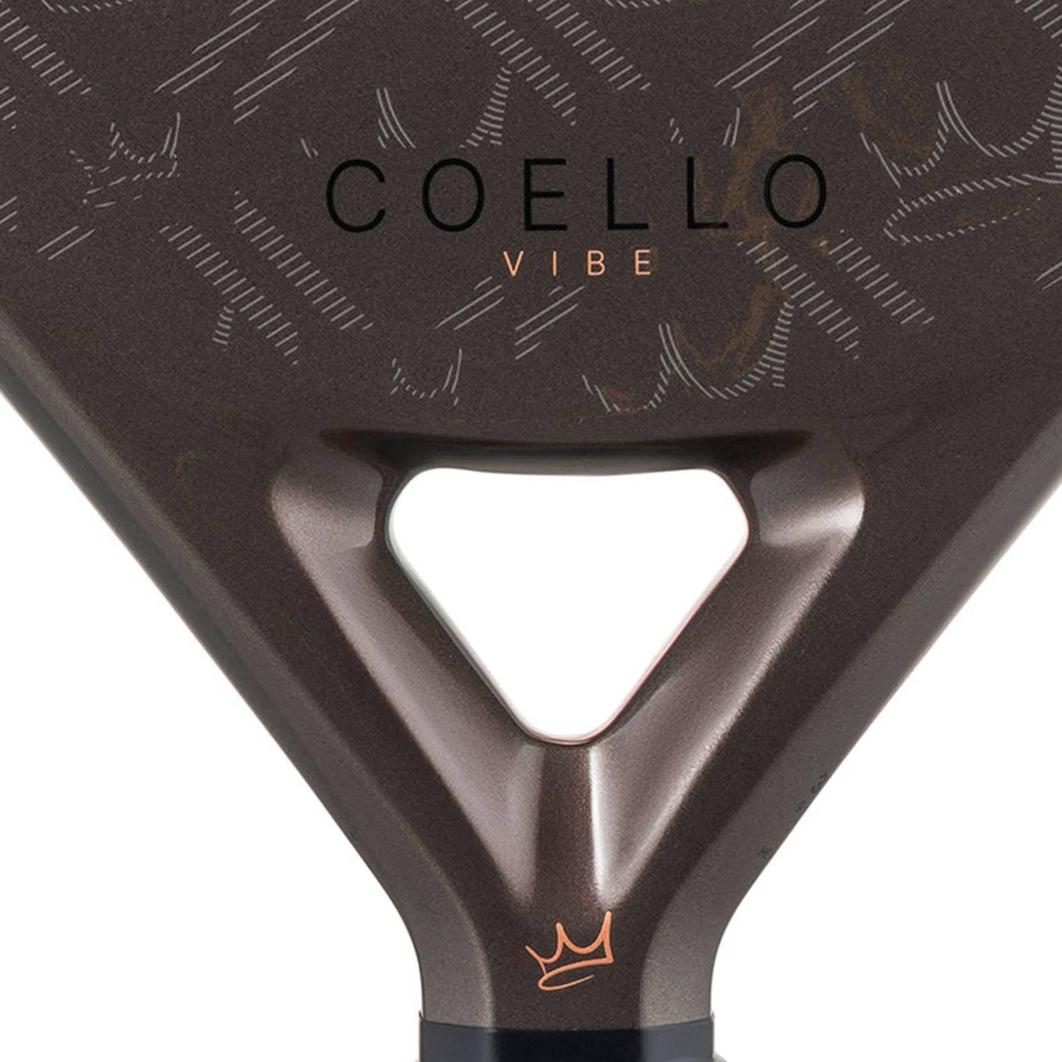š¾ ReseƱa - Head Coello Vibe 2026 | La pala de Arturo Coello para potencia fĆ”cil y mĆ”xima comodidad š¾ ReseƱa - Head Coello Vibe 2026 | La pala de Arturo Coello para potencia fĆ”cil y mĆ”xima comodidad