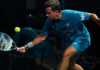 Las 3 Mejores Palas Bullpadel para Jugadores de Ataque: