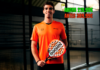 Babolat Viper Juan Lebrón 3.0: Análisis y Oferta Histórica