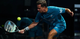 Las 3 Mejores Palas Bullpadel para Jugadores de Ataque: