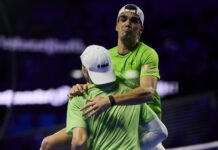 🏆 Premier Padel: La Historia del Circuito que Transformó el Pádel Profesional Mundial 🎾🌎 Tu Revista de Pádel