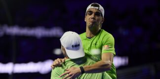 🏆 Premier Padel: La Historia del Circuito que Transformó el Pádel Profesional Mundial 🎾🌎