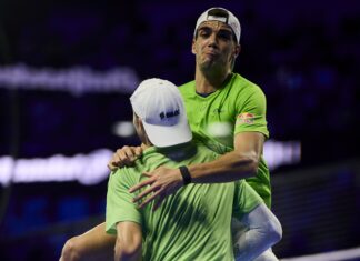 🏆 Premier Padel: La Historia del Circuito que Transformó el Pádel Profesional Mundial 🎾🌎