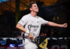 Las 3 Mejores Palas Bullpadel para Jugadores de Ataque: