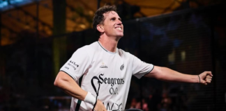 Las 3 Mejores Palas Bullpadel para Jugadores de Ataque: