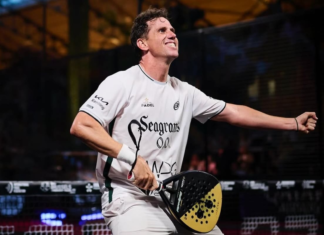 Las 3 Mejores Palas Bullpadel para Jugadores de Ataque: