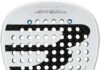 🎾 Reseña – Bullpadel Vertex 05 | Potencia, control y rendimiento total para jugadores avanzados