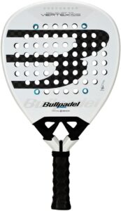 Bullpadel Vertex 05 2026: análisis, opinión y precio