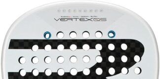 🎾 Reseña – Bullpadel Vertex 05 | Potencia, control y rendimiento total para jugadores avanzados