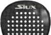 🎾 Reseña – Siux Pegasus Revolution 2: Una Pala Premium con Potencia, control y Versatilidad