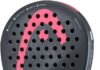 🎾 Reseña – Head Zephyr 2025 | Ligereza, comodidad y control para jugadores que buscan confianza en pista