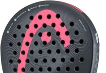 🎾 Reseña – Head Zephyr 2025 | Ligereza, comodidad y control para jugadores que buscan confianza en pista