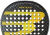 🎾 Reseña – Bullpadel Vertex 03 CTR: Diseñada para Dominar el Juego con Máximo Control