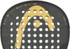 🎾 Reseña – Head Concord | Potencia accesible, comodidad y versatilidad para seguir mejorando
