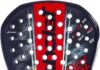 š¾ ReseƱa – Babolat Technical Viper Soft 3.0 | Potencia explosiva con mayor comodidad para jugadores ofensivos