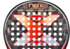 🎾 Reseña – Nox AT10 Genius 18K Limited Edition Agustín Tapia: Una Pala Creada para Dominar el Pádel Moderno