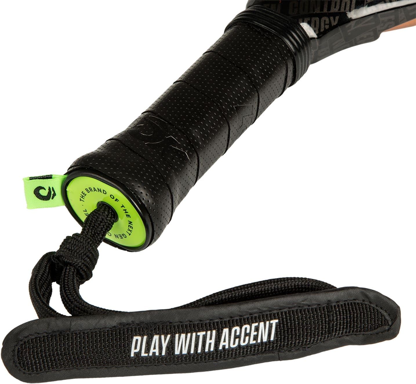 🎾 Reseña - LOK Maxx Flow Gen 2 2026: Una Pala Equilibrada Entre Control, precisión y Potencia 🎾 Reseña - LOK Maxx Flow Gen 2 2026: Una Pala Equilibrada Entre Control, precisión y Potencia