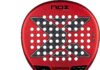 🎾 Reseña : NOX EA10 Ventus Hybrid 12K XTREM 2026 by Edu Alonso
