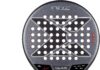 🎾 Reseña – NOX ML10 Ventus Control 3K 2026 | Control, estabilidad y la esencia de Miguel Lamperti