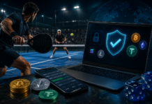 Apuestas en pádel y casas cripto sin KYC: cómo funciona el mercado en 2026 Apuestas en padel y casas cripto sin KYC.png