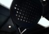 Lidl pone la pala de carbono al alcance del jugador medio por 59,99 euros lidl pala de padel de carbono