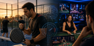 Pádel y Casino Online: Psicología de los Momentos Decisivos padel y casino online.png