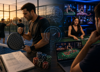 Pádel y Casino Online: Psicología de los Momentos Decisivos padel y casino online.png