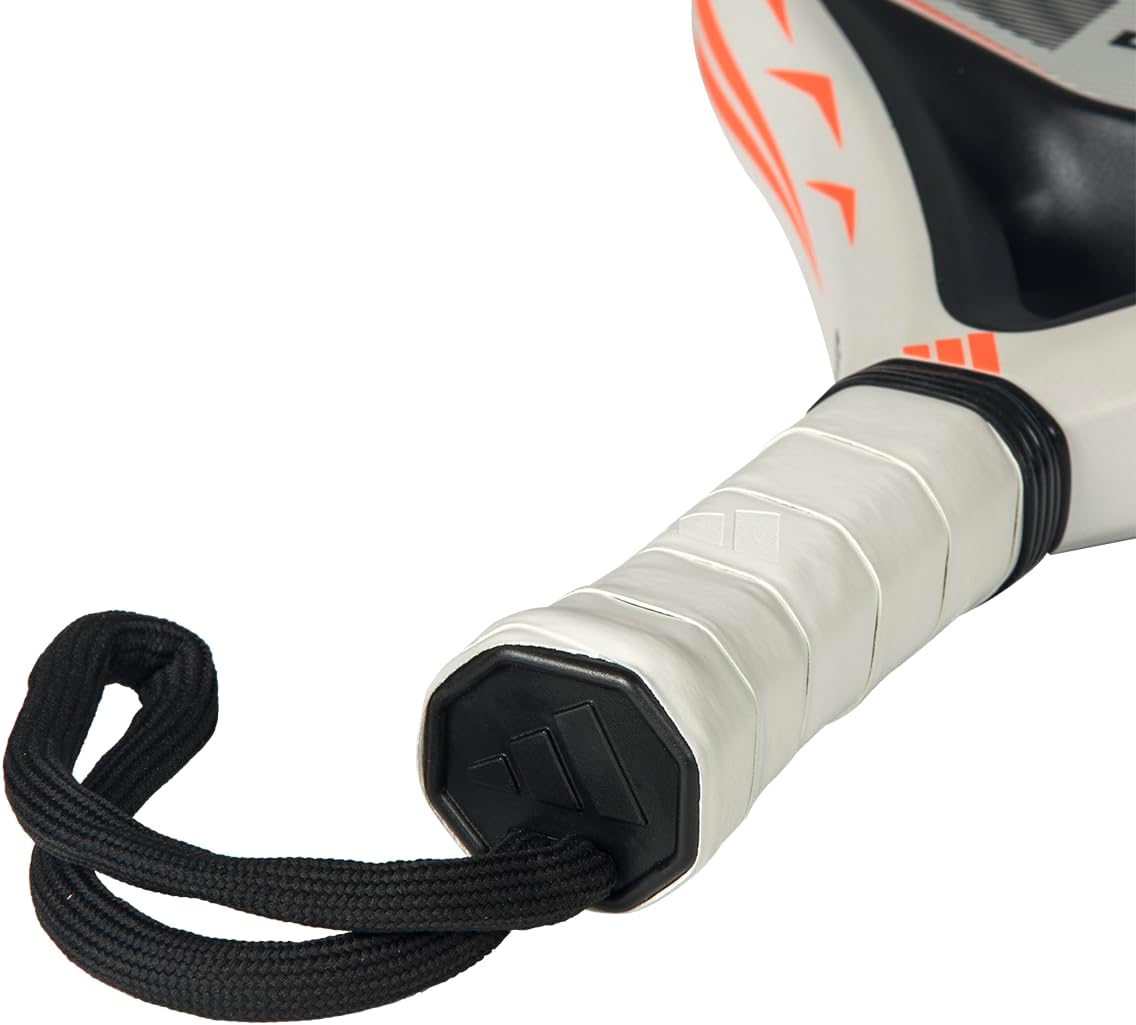 🎾 Reseña ➤ Adidas Drive Light 2026: Ligera, cómoda y Perfecta para Mejorar tu Juego