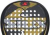 🎾 Reseña ⇨ Siux Diablo: Legendaria con Potencia, control y ADN Competitivo