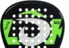 🎾🔥 Reseña: Pala LOK Jungle Lite 2026 – Potencia, agresividad y Ligereza para Dominar la Pista