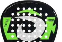 LOK Jungle Lite 2026: análisis, características y precio