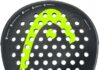 🎾 Reseña ≫ Head Graphene 360 Zephyr UL: ligereza, control y comodidad para dominar la pista