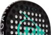 🎾 Reseña: Dunlop Megamax – Cómoda y Fácil de Manejar para Iniciarse en el Pádel