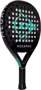 Dunlop Megamax: análisis, opinión y precio