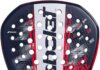🎾🔥 Reseña: Babolat Technical Veron 3.0 – potencia explosiva y control para jugadores ofensivos