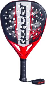 Babolat Technical Veron 3.0: análisis, ficha y precio