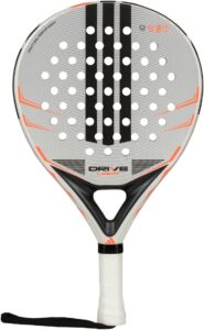Adidas Drive Light 2026: análisis, precio y para quién es