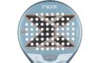 🎾 Reseña SEO: NOX VK10 Ventus Control 12K, precisión y control absoluto para dominar cada punto
