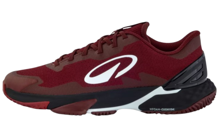 Kuikma PS STAB: las zapatillas de pádel de Decathlon, ahora en nuevos colores Kuikma PS STAB: las zapatillas de pádel de Decathlon, ahora en nuevos colores