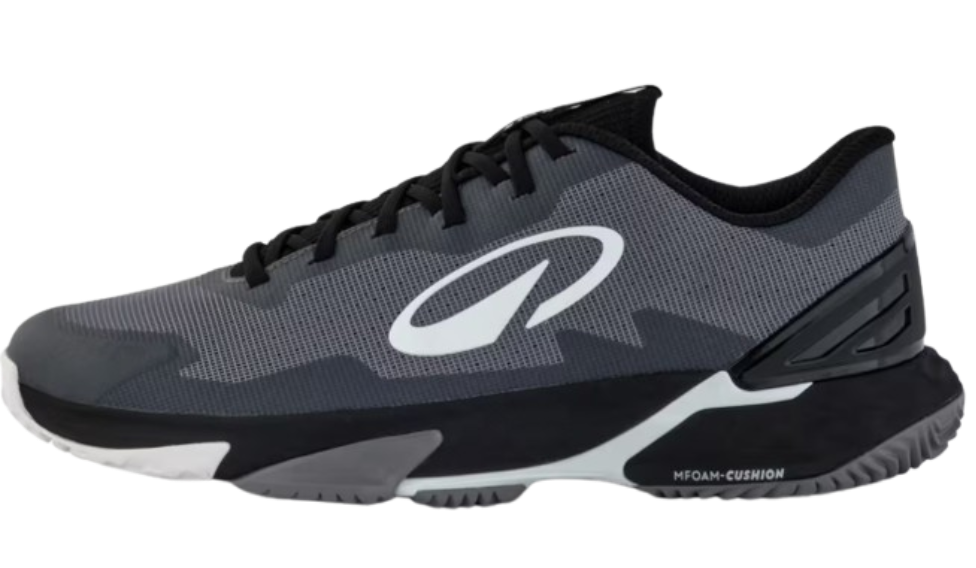 Kuikma PS STAB: las zapatillas de pádel de Decathlon, ahora en nuevos colores Kuikma PS STAB: las zapatillas de pádel de Decathlon, ahora en nuevos colores