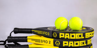 El pádel entra en el otoño con una batalla abierta por el número uno y las Finals mercados de apuestas deportivas