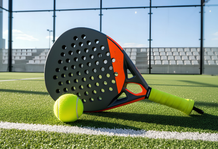 Por qué el pádel profesional es tan difícil de predecir predecir resultados de apuestas en padel profesional