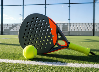 Por qué el pádel profesional es tan difícil de predecir predecir resultados de apuestas en padel profesional