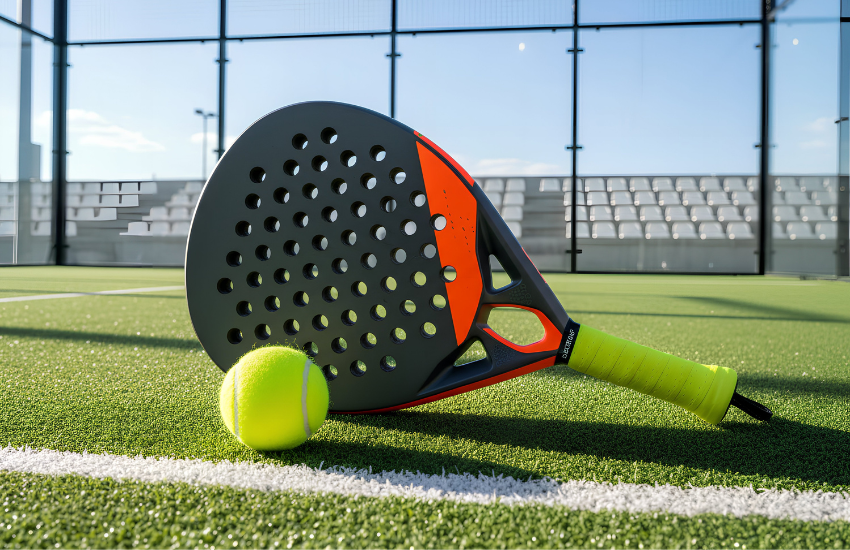 Por qué el pádel profesional es tan difícil de predecir predecir resultados de apuestas en padel profesional