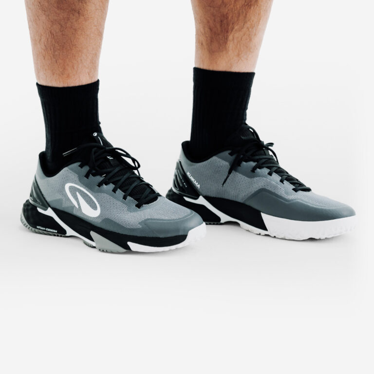 Kuikma PS STAB: las zapatillas de pádel de Decathlon, ahora en nuevos colores